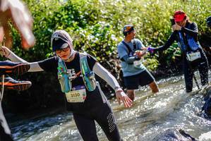 BIB: 3130
                            <button type="button" onclick="openModal(19333157)" class="btn btn-primary btn-sm float-right btn-popup" data-toggle="modal" data-target=".modal-high-quality">
                        <i class="fas fa-shopping-cart"></i> Add to Cart
                    </button>
                                            <button type="button" onclick="isThisMe(19333157, true)" class="btn btn-success btn-sm float-right btn-popup btn-isme hidden" data-toggle="tooltip" data-placement="bottom" title="นี่คือรูปของคุณใช่ไหม คลิกที่นี่เพื่อเอาเข้าอัลบั้ม">
                        <i class="fas fa-plus"></i> Add to album
                    </button>
                    <button type="button" onclick="isThisMe(19333157, false)" class="btn btn-warning btn-sm float-right btn-popup btn-isnotme hidden">
                        <i class="fas fa-ban"></i> Remove from album
                    </button>